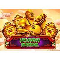 Laughing Buddha Slot Review .